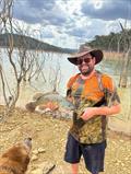 Murray cod