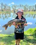 Murray cod