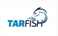 TARFish