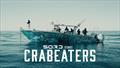 SORD Story: Crabeaters