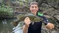 Murray cod