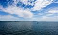 Boating updates across Victoria