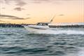 Rayglass Boats unveils the all-new Legend 2400