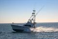 American Sportfishing Association