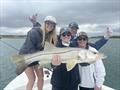 Celebrate National Fishing and Boating Week 2026