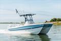 World Cat unveils all-new 235HB Hybrid