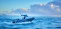 Stacer introduces the Next Generation Ocean Ranger Hard Top