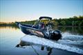 Mercury Marine has extended its agreement with Telwater for its BMT packages