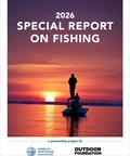 2026 Special Report on Fishing