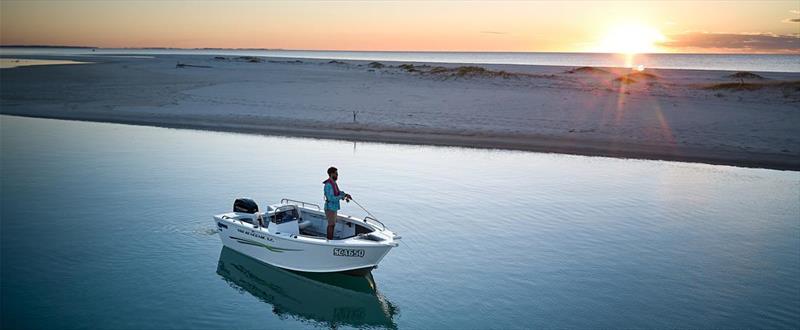 BIA Newsletter: Must-Have Fishing Gadgets, Marine Job Alerts, Get Your Boat  Licence