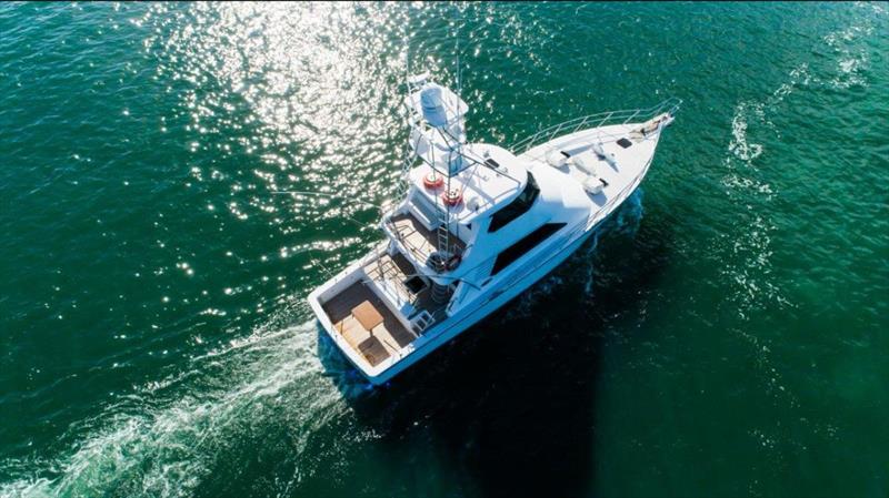 Luxury Fishing Boat 5 Person Fishing Boat Engine Diesel Aluminum