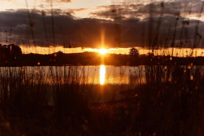 Tasmanian Fishing Report - 19 October 2022