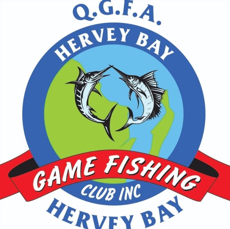 Hervey Bay Garmin Game Fishing Classic photo copyright Fisho's Tackle World taken at  and featuring the Fishing boat class