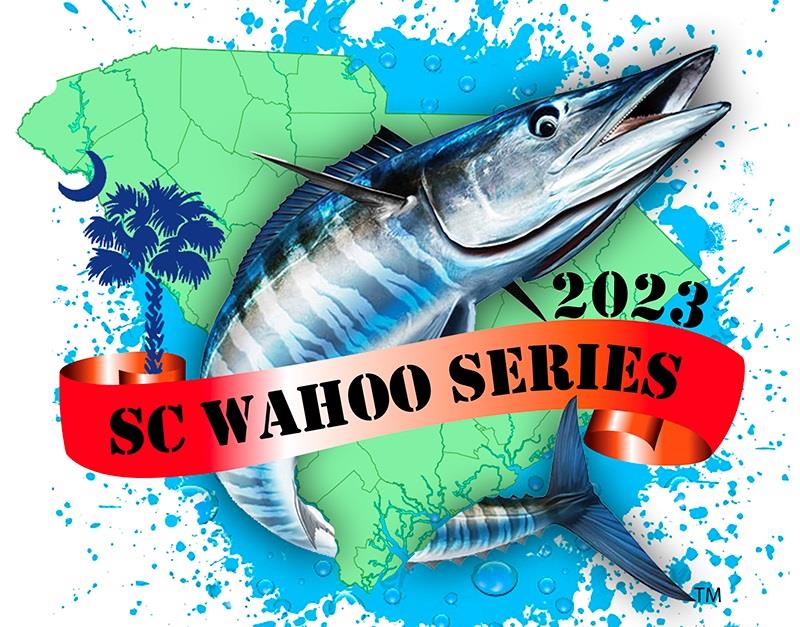 The 2023 SC Wahoo Series kicks off in February photo copyright Yellowfin taken at  and featuring the Fishing boat class