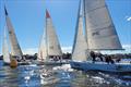 Inter Club Championships © Swan River Sailing