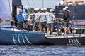 2025 GL52 Southern Showdown at Pensacola - Final day © Anna Suslova