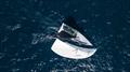 2025 Ugotta Regatta, Day 3 © Anna Suslova / 2025 Ugotta Regatta