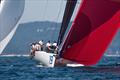 2025 Ugotta Regatta, Day 3 © Anna Suslova / 2025 Ugotta Regatta