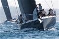 2025 Ugotta Regatta, Day 3 © Anna Suslova / 2025 Ugotta Regatta