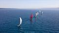 2025 Ugotta Regatta, Day 3 © Anna Suslova / 2025 Ugotta Regatta
