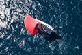 2025 Ugotta Regatta, Day 3 © Anna Suslova / 2025 Ugotta Regatta