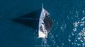 2025 Ugotta Regatta, Day 3 © Anna Suslova / 2025 Ugotta Regatta