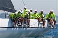 2025 Ugotta Regatta, Day 3 © Anna Suslova / 2025 Ugotta Regatta