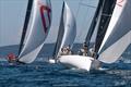2025 Ugotta Regatta, Day 3 © Anna Suslova / 2025 Ugotta Regatta