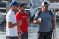 GL52 Little Traverse Cup 2025 © Anna Suslova