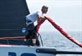 GL52 Little Traverse Cup 2025 © Anna Suslova