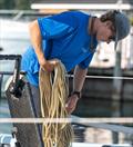 GL52 Little Traverse Cup 2025 © Anna Suslova