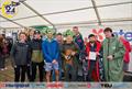 Team Toddbroccoli at the Southport 24 Hour Race © Richard Craig / www.SailPics.co.uk