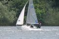 Graduate National Championship at Staunton Harold © SHSC
