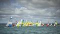 Australian Hobie Cat Nationals © Hobie Cat Association of Victoria