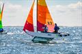 2025 Hobie 16 Open North American Championships © Tim Ludvigsen