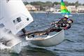 2025 Hobie 16 Open North American Championships © Tim Ludvigsen