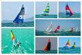 Thai Fiji Adventure 2026 &copy; Carlo Pagano