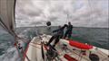 Hornet Nationals at Torbay Day 1 © Will Russell