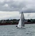 Hornet Nationals at Torbay Day 1 © John Pollard