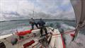 Hornet Nationals at Torbay Day 1 © Will Russell