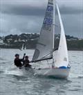 Hornet Nationals at Torbay Day 1 © John Pollard