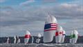 International Women's Championship © Rolex / Daniel Forster