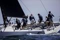 NYYC Invitational Cup © Paul Todd / Outside Images
