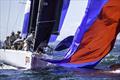 NYYC Invitational Cup © Paul Todd / Outside Images