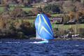 Ullswater Open Winter Series &copy; Paul Adams