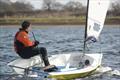 James Dyer - Skol - International Moth Lowriders Cobwebaway Breaker at Bartley © Tom Foxall