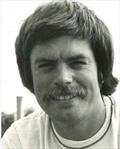 Paul Whiting a top and prolific designer (1952-1980) © Whiting Archives