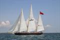 2023 Marion Bermuda Race © Spectrum Photo