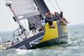 2023 Marion Bermuda Race © Fran Grenon /Spectrum Photography