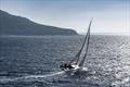Rolex Middle Sea Race © Kurt Arrigo / Rolex